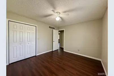 1714 Wallace Street, Poplar Bluff, MO 63901 - Photo 7
