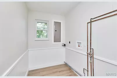 1329 S Wheaton Drive, Saint Charles, MO 63301 - Photo 17