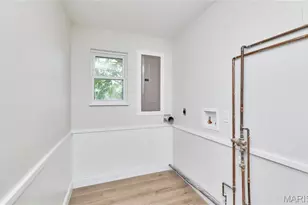 1329 S Wheaton Dr, Saint Charles, MO 63301 - Photo 17