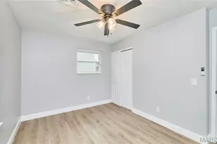 1329 S Wheaton Dr, Saint Charles, MO 63301 - Photo 23