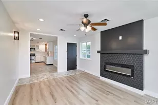 1329 S Wheaton Dr, Saint Charles, MO 63301 - Photo 15