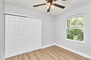 1329 S Wheaton Dr, Saint Charles, MO 63301 - Photo 25