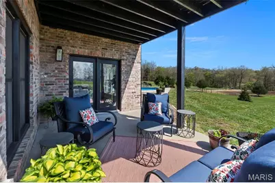 145 Saddlebrooke Ridge, Jackson, MO 63755 - Photo 55