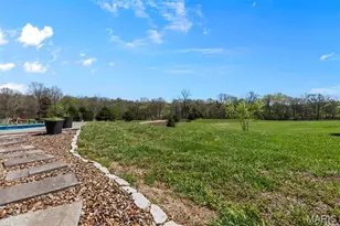 145 Saddlebrooke Ridge, Jackson, MO 63755 - Photo 57