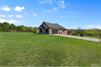 145 Saddlebrooke Ridge, Jackson, MO 63755 - Photo 9