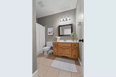 145 Saddlebrooke Ridge, Jackson, MO 63755 - Photo 39