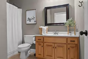 145 Saddlebrooke Ridge, Jackson, MO 63755 - Photo 39