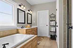 145 Saddlebrooke Ridge, Jackson, MO 63755 - Photo 41