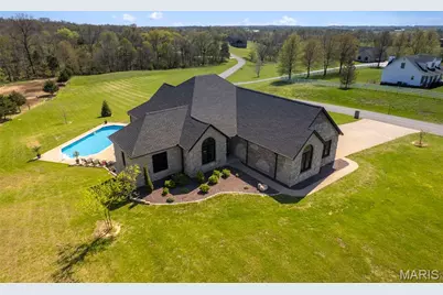 145 Saddlebrooke Ridge, Jackson, MO 63755 - Photo 5