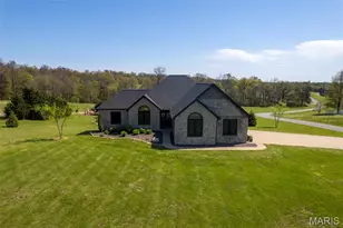 145 Saddlebrooke Ridge, Jackson, MO 63755 - Photo 67