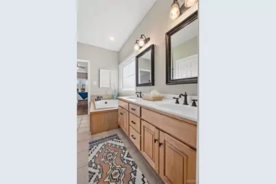 145 Saddlebrooke Ridge, Jackson, MO 63755 - Photo 35