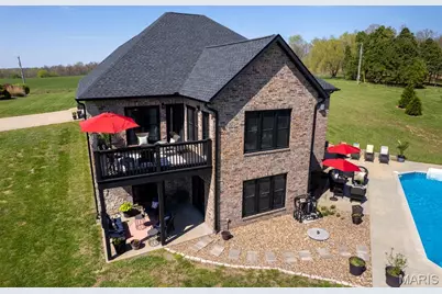 145 Saddlebrooke Ridge, Jackson, MO 63755 - Photo 11