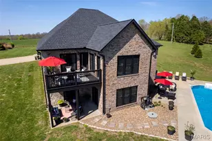 145 Saddlebrooke Ridge, Jackson, MO 63755 - Photo 11