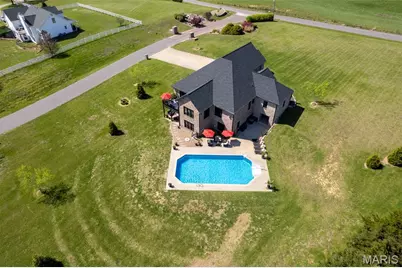 145 Saddlebrooke Ridge, Jackson, MO 63755 - Photo 71