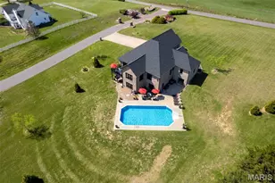 145 Saddlebrooke Ridge, Jackson, MO 63755 - Photo 71