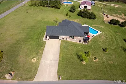 145 Saddlebrooke Ridge, Jackson, MO 63755 - Photo 73