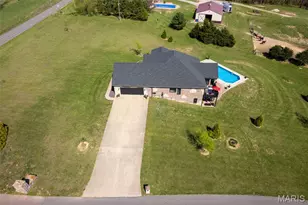 145 Saddlebrooke Ridge, Jackson, MO 63755 - Photo 73