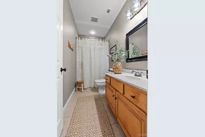 145 Saddlebrooke Ridge, Jackson, MO 63755 - Photo 53