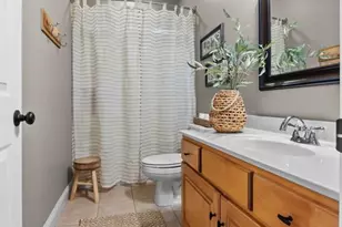 145 Saddlebrooke Ridge, Jackson, MO 63755 - Photo 53