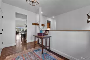145 Saddlebrooke Ridge, Jackson, MO 63755 - Photo 21