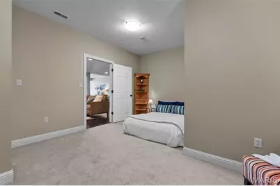 145 Saddlebrooke Ridge, Jackson, MO 63755 - Photo 37