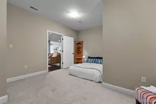 145 Saddlebrooke Ridge, Jackson, MO 63755 - Photo 37