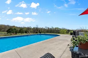 145 Saddlebrooke Ridge, Jackson, MO 63755 - Photo 63