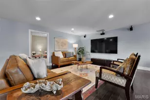 145 Saddlebrooke Ridge, Jackson, MO 63755 - Photo 49