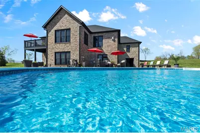 145 Saddlebrooke Ridge, Jackson, MO 63755 - Photo 61