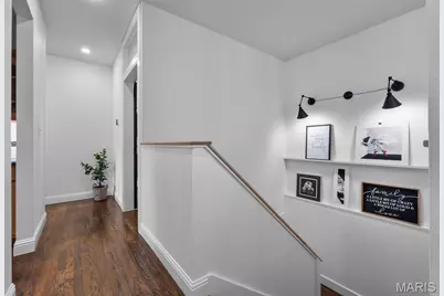 145 Saddlebrooke Ridge, Jackson, MO 63755 - Photo 17