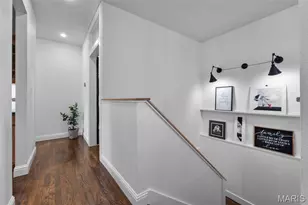145 Saddlebrooke Ridge, Jackson, MO 63755 - Photo 17