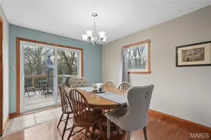 2332 Mickey Dr, High Ridge, MO 63049 - Photo 7