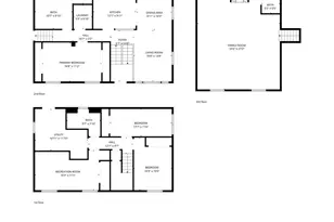 2332 Mickey Dr, High Ridge, MO 63049 - Photo 37