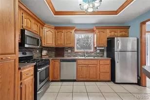 2332 Mickey Dr, High Ridge, MO 63049 - Photo 11