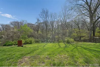 2332 Mickey Drive, High Ridge, MO 63049 - Photo 31