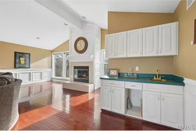 2332 Mickey Drive, High Ridge, MO 63049 - Photo 19