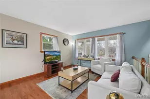 2332 Mickey Dr, High Ridge, MO 63049 - Photo 5