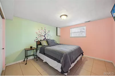 2332 Mickey Drive, High Ridge, MO 63049 - Photo 23