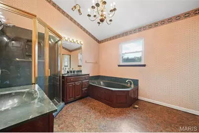 2332 Mickey Drive, High Ridge, MO 63049 - Photo 15