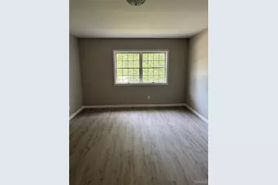 514 Carson Road, Ferguson, MO 63135 - Photo 11