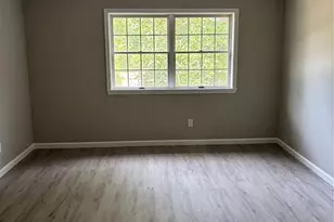 514 Carson Rd, Ferguson, MO 63135 - Photo 11
