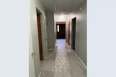 514 Carson Road, Ferguson, MO 63135 - Photo 7