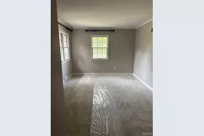 514 Carson Road, Ferguson, MO 63135 - Photo 5