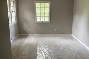 514 Carson Rd, Ferguson, MO 63135 - Photo 5
