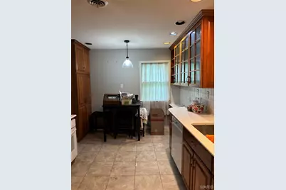 514 Carson Road, Ferguson, MO 63135 - Photo 9