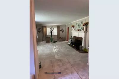 514 Carson Road, Ferguson, MO 63135 - Photo 3