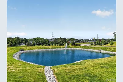 1036 Sandfort Farm Drive, Saint Charles, MO 63301 - Photo 49