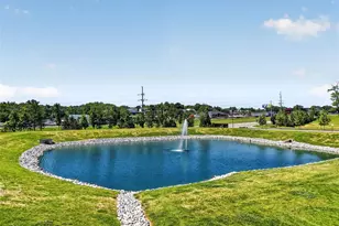 1036 Sandfort Farm Dr, Saint Charles, MO 63301 - Photo 49