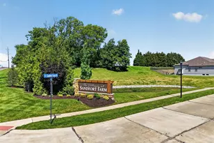 1036 Sandfort Farm Dr, Saint Charles, MO 63301 - Photo 51