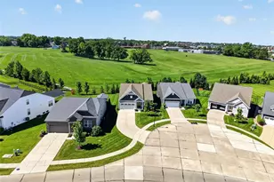 1036 Sandfort Farm Dr, Saint Charles, MO 63301 - Photo 41
